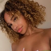 anais.mcnt