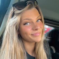 annikajoensson