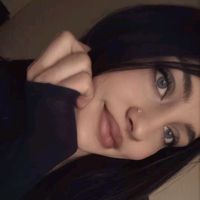 geo28636