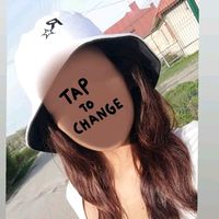 snm_dida
