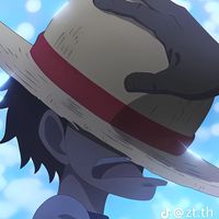 animee.sama