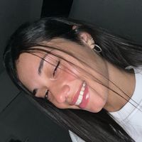 niicoole_c