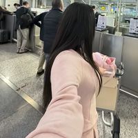 _stella_569