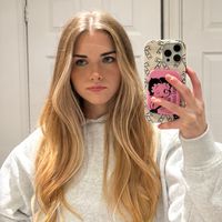 sylviewinnie