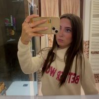 giorgiaa.suardi