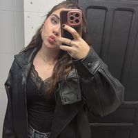 valeriiasr_