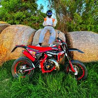 blaze_riding