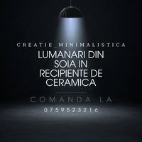 creatie_minimalistica