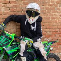 imtx_517