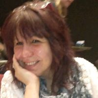 aniko4966