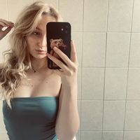 _m_nasfa_