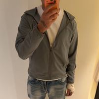 4realvista