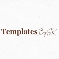 original sound - templatesbysk