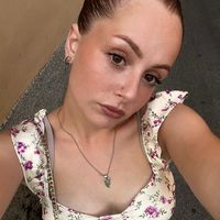 meniconialicee