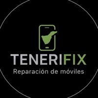tenerifix