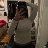 sara._spammmm