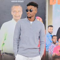 mohamett_caamir