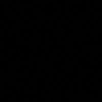user.tcnt.frr