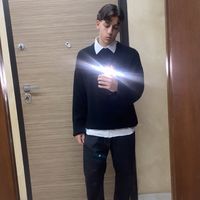 biagiodimaggiooo_