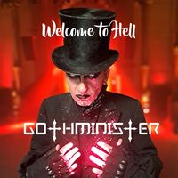 officialgothminister