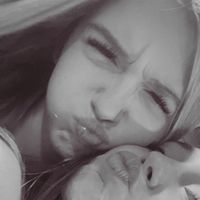 urfav.sc4rl3t