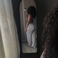 ximena__214