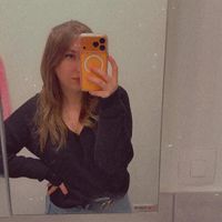 justine_2906