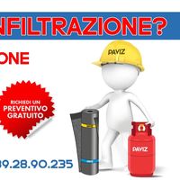 paviz_asfalti