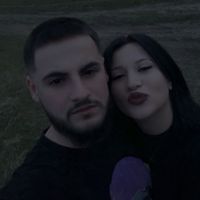 vali_xdx