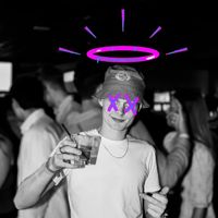 direktoren_music