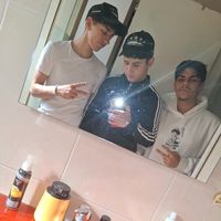 lostilines40