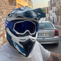 peedroo_03