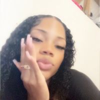 leeilyy_