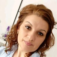 roxana.iryna.86