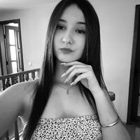 оригінальний звук