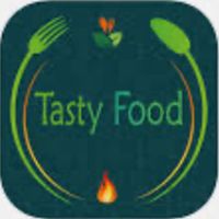 tastyfoodsandfun