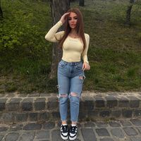 dobosvanesszamesterjos