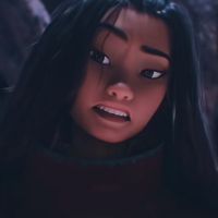 ryaxeditz