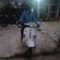 suono originale