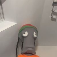 zaisiaspamm