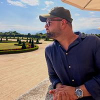 emanuele21di