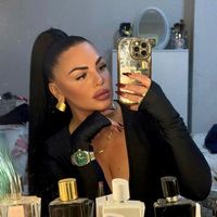 nunziabottone_official