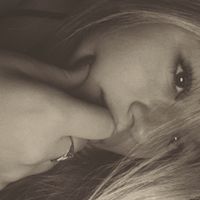 estefaniagarciia_