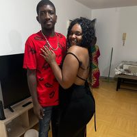 nana_2k25