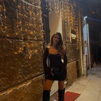 sofiaa__biondo