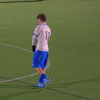 fali.10