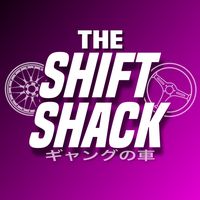 theshiftshack