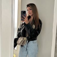 lebish_