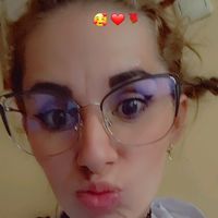 anamariaoglavie