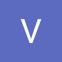vincenzatalluto